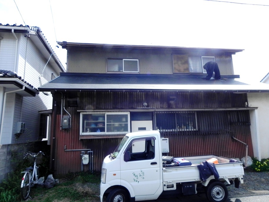 DSCN1158a.jpg
