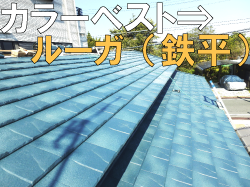 oi[_J[xXg烋[KiSj_250_187.png