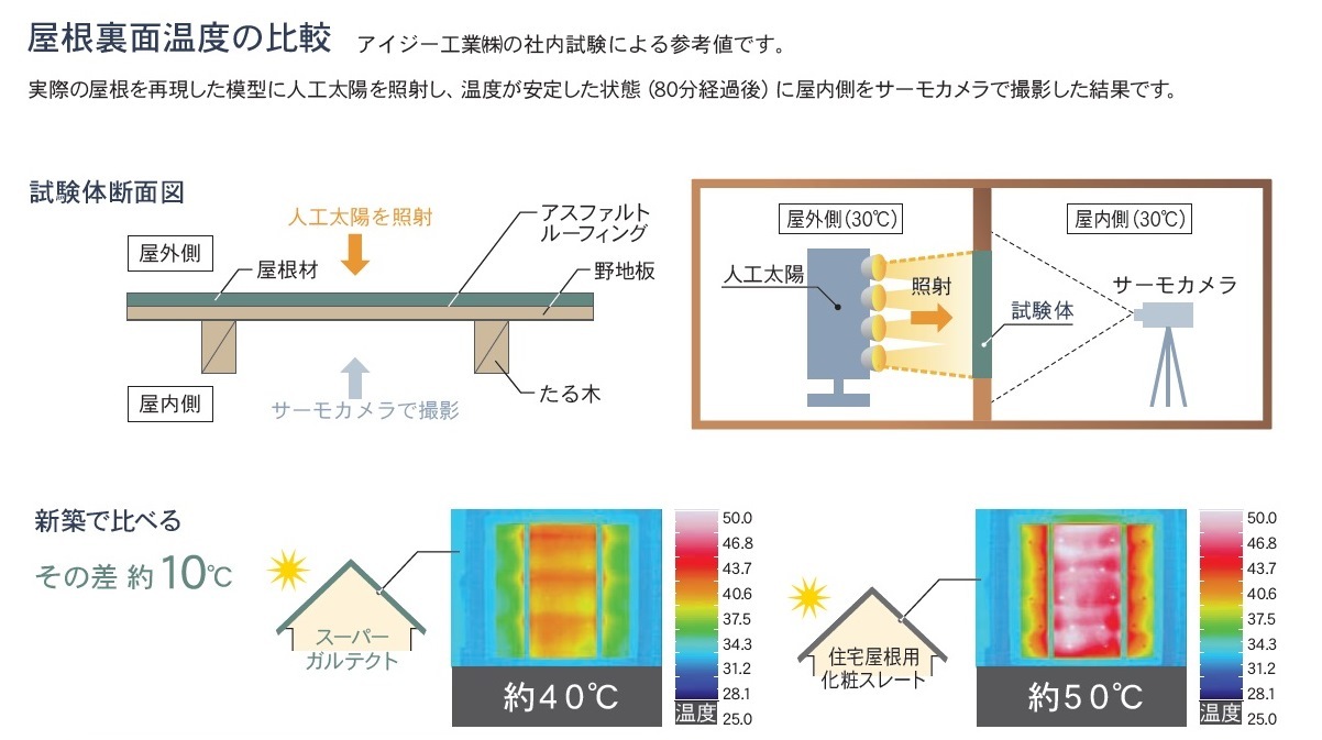 板金屋根2.jpg