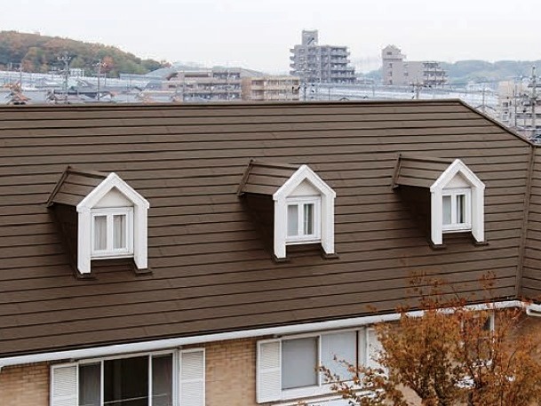 板金屋根_施工事例1.jpg