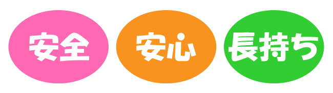_1.png