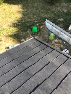 IMG_0134.JPG