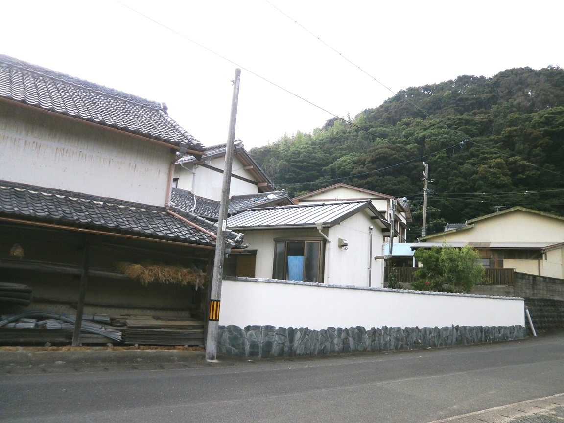 P7180109a.jpg